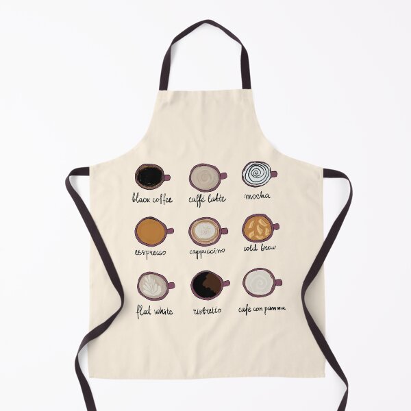 Item preview, Coffee lover designed and sold by artisau.