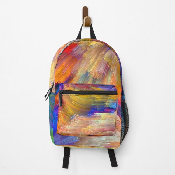 Item preview, rainbow colours designed and sold by aliwaqas22.