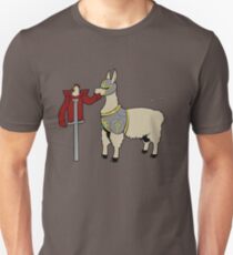PUBS Unisex T-Shirt