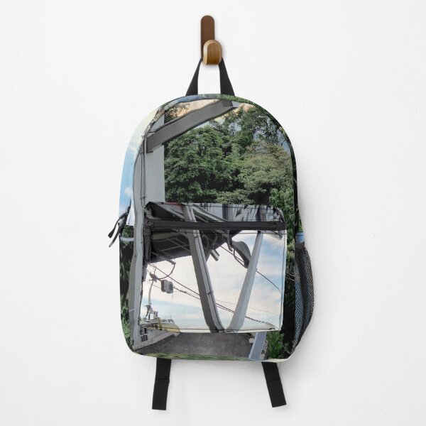 Item preview, Cable Car in Taiwan designed and sold by kosethk.