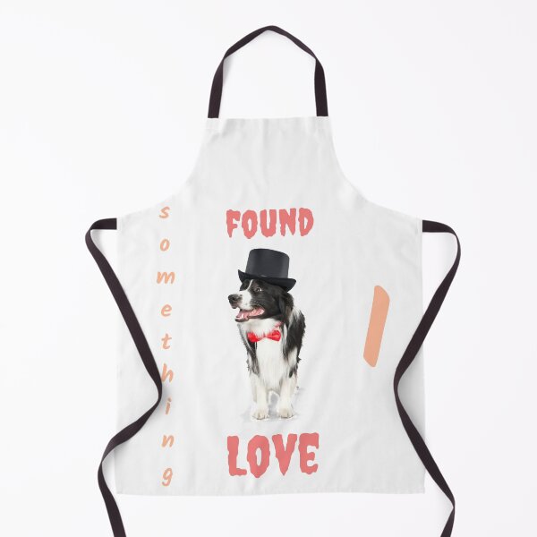 Item preview, Everyone loves dogs! designed and sold by GetThatStuff.