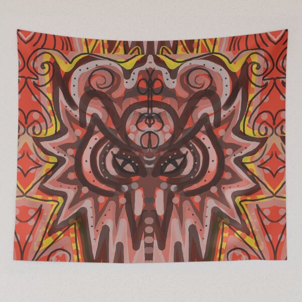 Item preview, Brawny sharp designs lines designed and sold by jotcar.