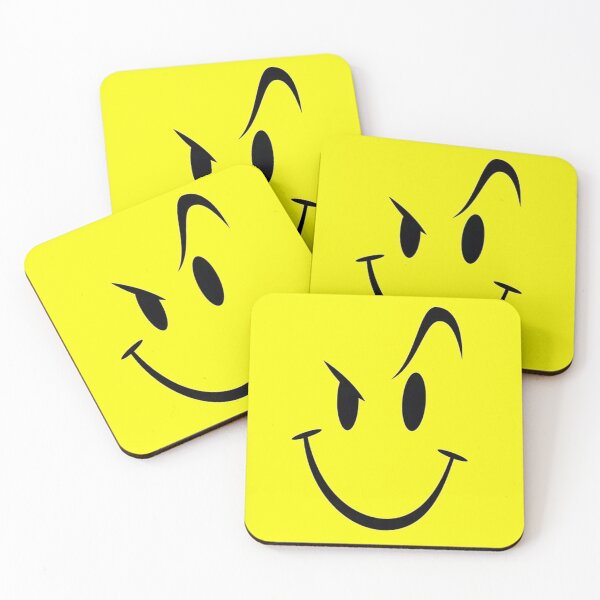 Item preview, Wink  designed and sold by prem sai.