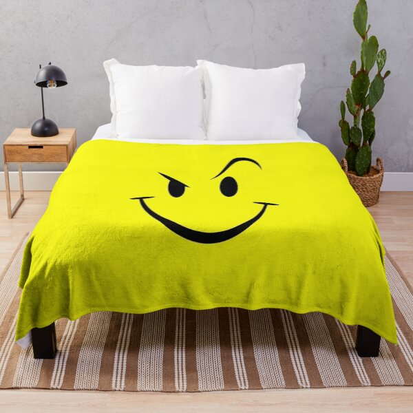 Item preview, Wink designed and sold by prem sai.