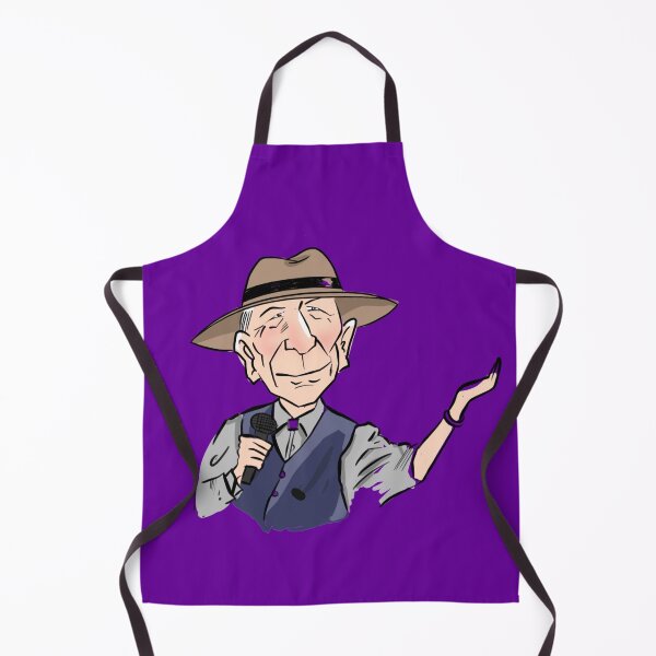 Item preview, Leonard Cohen - Hallelujah Song 2 designed and sold by Neha Gandhi.