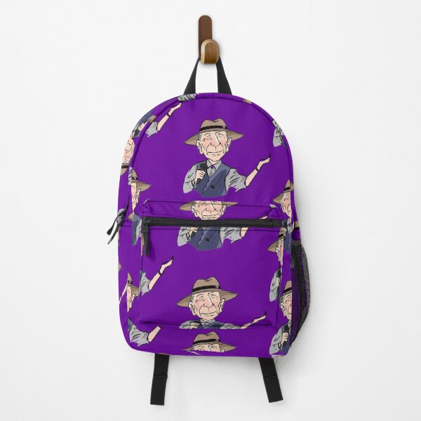 Item preview, Leonard Cohen - Hallelujah Song 2 designed and sold by Neha Gandhi.