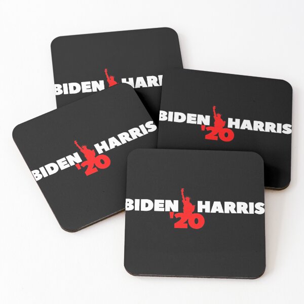 Item preview, Biden Harris vote 2020 designed and sold by wiggy38.