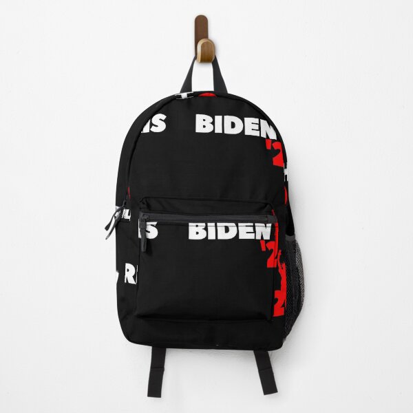 Item preview, Biden Harris vote 2020 designed and sold by wiggy38.
