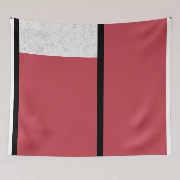 Item preview, Ideal Lines 6 designed and sold by digital-canvas.