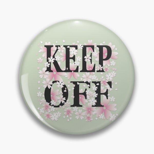 Item preview,  BEST INSPIRATIONAL QUOTES - KEEP NEGATIVITY OFF  designed and sold by Cr1sV.