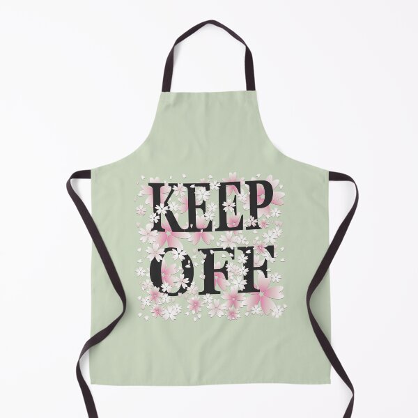 Item preview, BEST INSPIRATIONAL QUOTES - KEEP NEGATIVITY OFF designed and sold by Cr1sV.