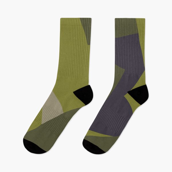Item preview, Swedish Military Splinter Camo Pattern designed and sold by Cars with Character.