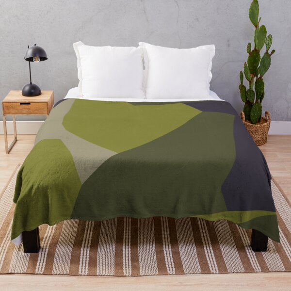 Item preview, Swedish Military Splinter Camo Pattern designed and sold by Cars with Character.