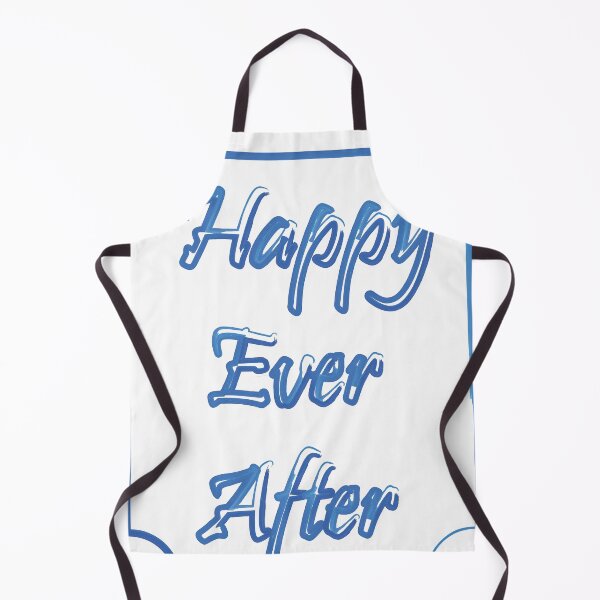 Item preview, happily ever after designed and sold by lyricsai.