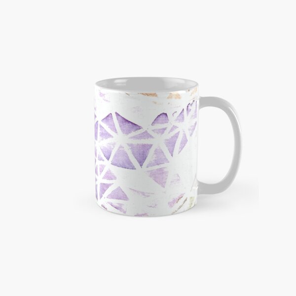 Item preview, Vanishing Eye designed and sold by missmann.