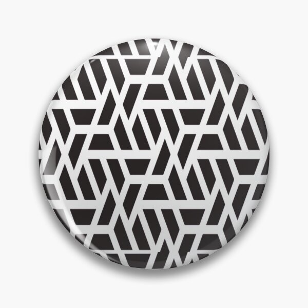 Item preview, Triangle Pattern designed and sold by sagar96.