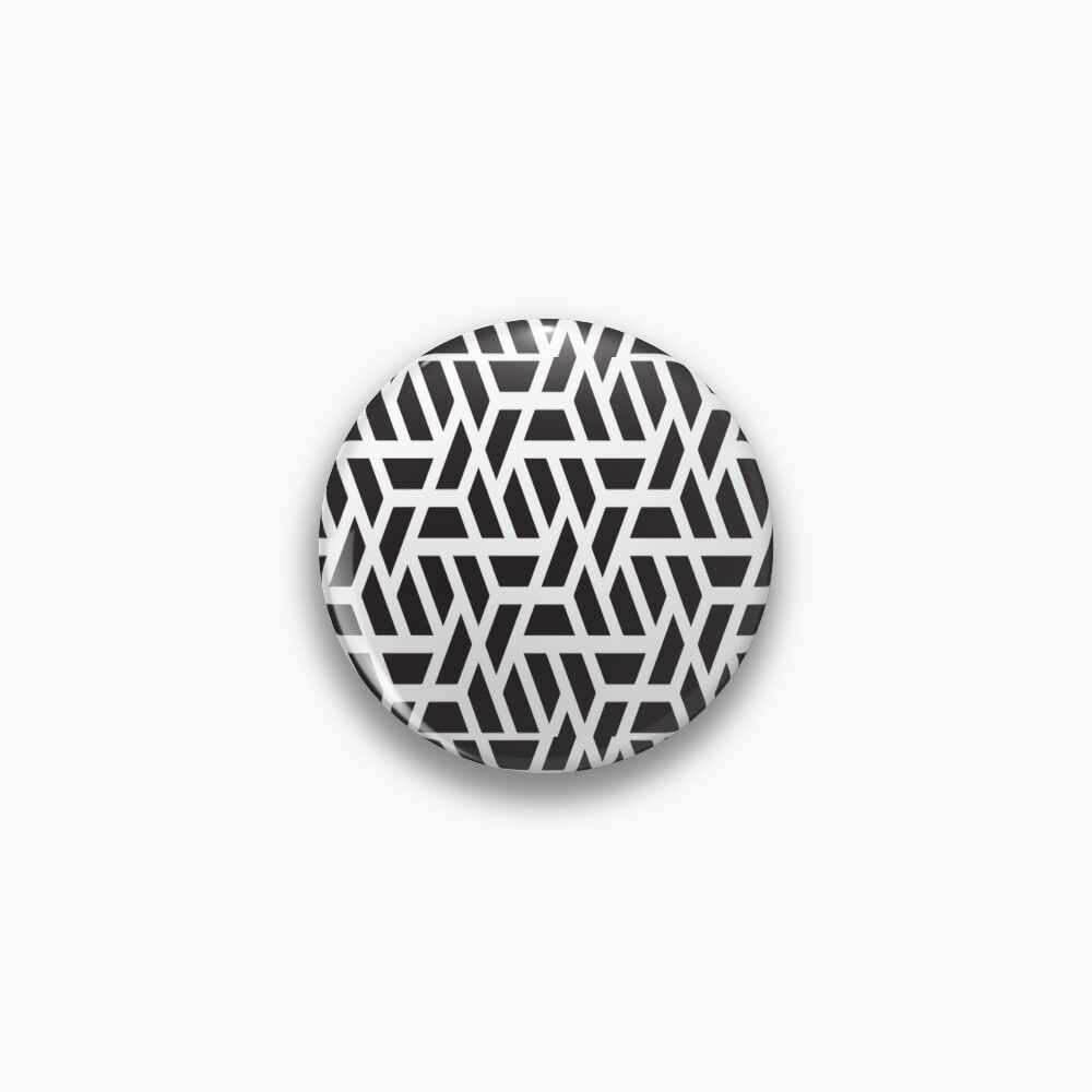 Item preview, Pin designed and sold by sagar96.