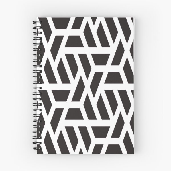 Item preview, Triangle Pattern designed and sold by sagar96.