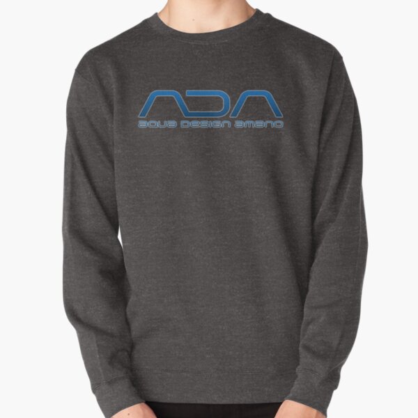 Pullover & Hoodies: Aquascape | Redbubble