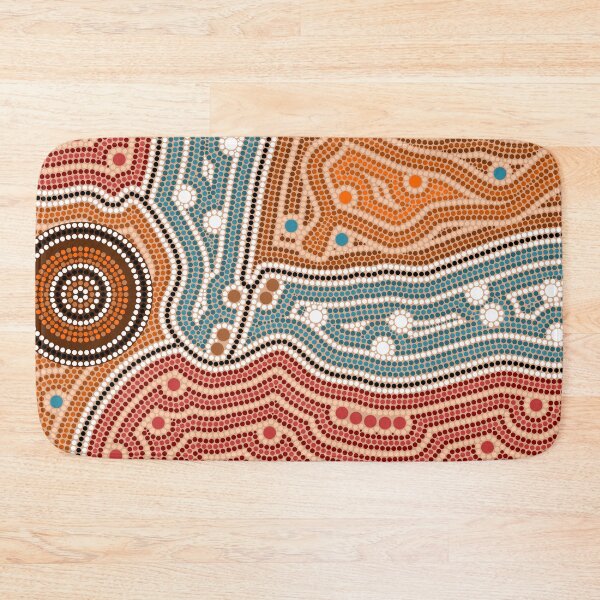 Item preview, After settlement designed and sold by dedoma.