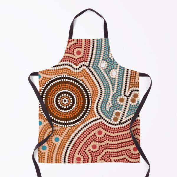 Item preview, After settlement designed and sold by dedoma.