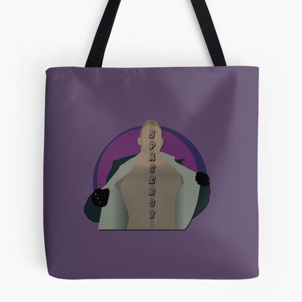 Item preview, #1: Spaceboy designed and sold by blockov.
