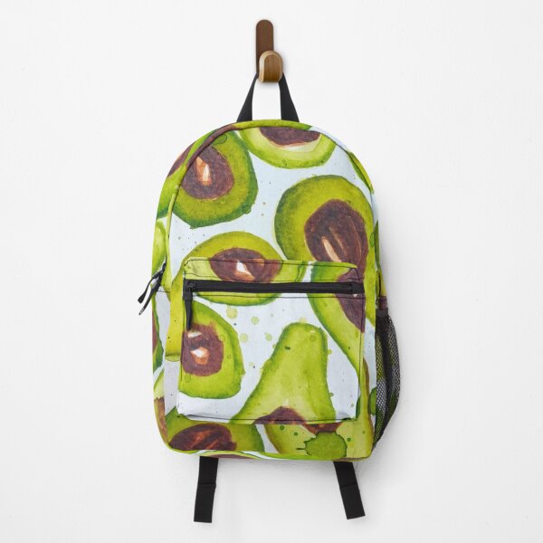 Item preview, Avosado designed and sold by priyaArts.