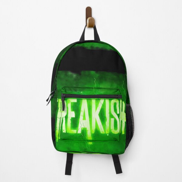 Item preview, Freakish designed and sold by LEMALLE.