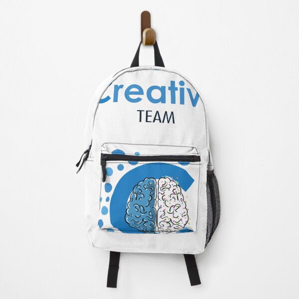 Item preview, Creative team designed and sold by ALINNAN789.