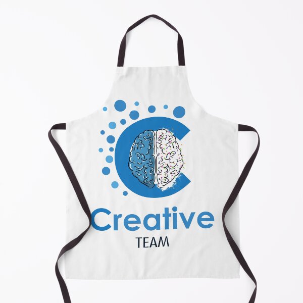 Item preview, Creative team designed and sold by ALINNAN789.