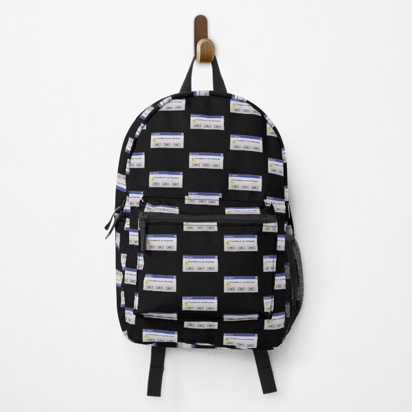 Item preview, Freedom is an Illusion - Be Aware designed and sold by TrutherIndex.