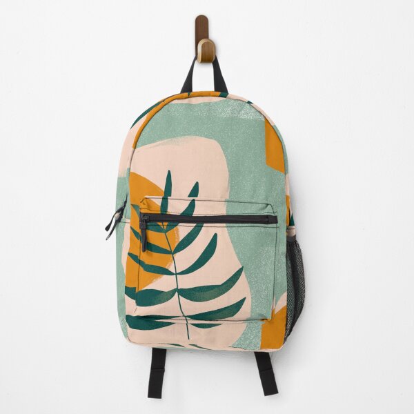 Item preview, Leave designed and sold by Sodaholiday.