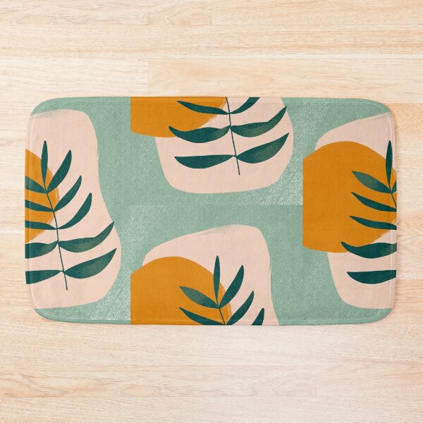 Item preview, Leave designed and sold by Sodaholiday.