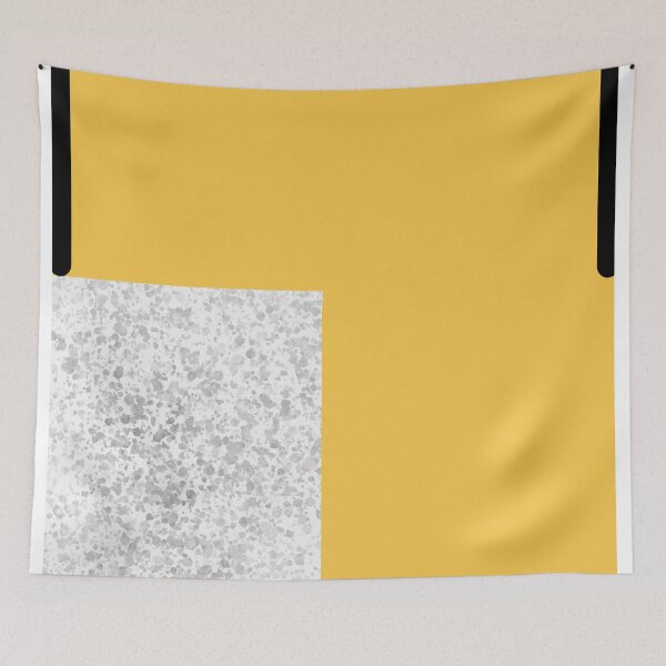 Item preview, Ideal Lines 7 designed and sold by digital-canvas.