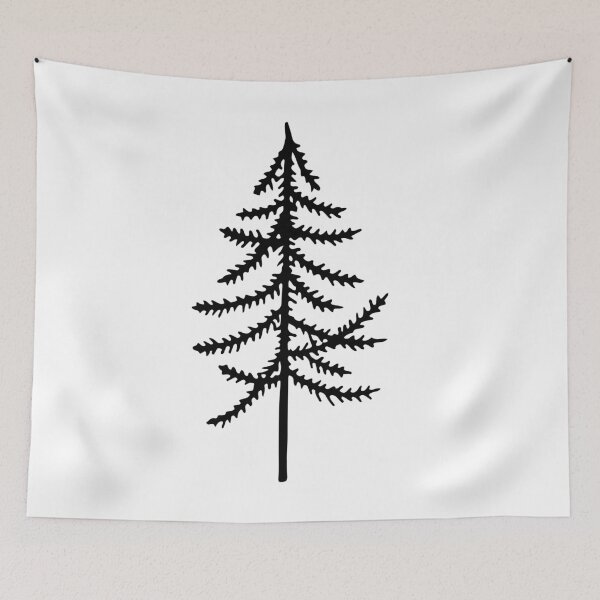 Item preview, Folklore Inspired Design Taylor Swift designed and sold by bombalurina.