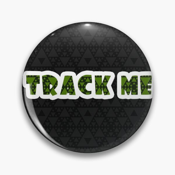 Item preview, motion tracker designed and sold by Sudhanshu Patil.