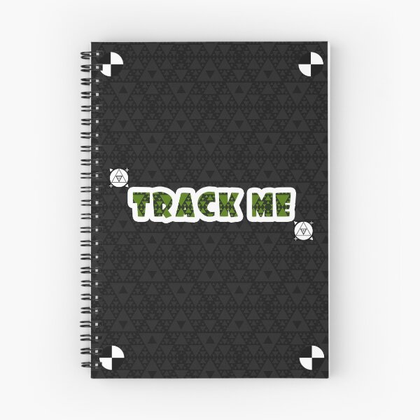 Item preview, motion tracker designed and sold by Sudhanshu Patil.