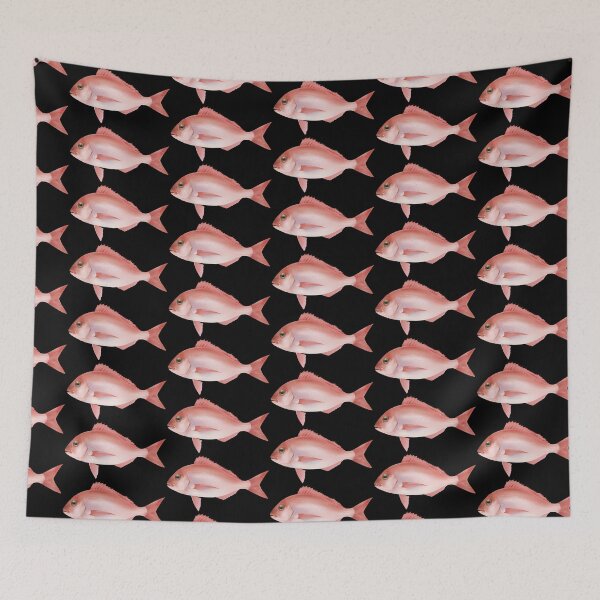 Item preview, Marine Life designed and sold by AndrewPlus.
