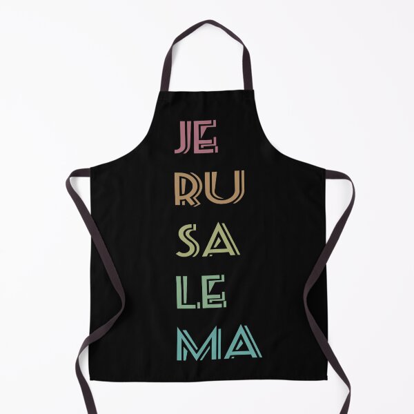 Item preview, Jerusalema Dance Challenge designed and sold by clairesartworks.