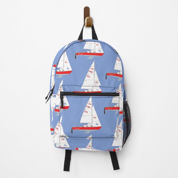 Item preview, Shark 24 815 'TeQuila' designed and sold by RedBubbleBath.