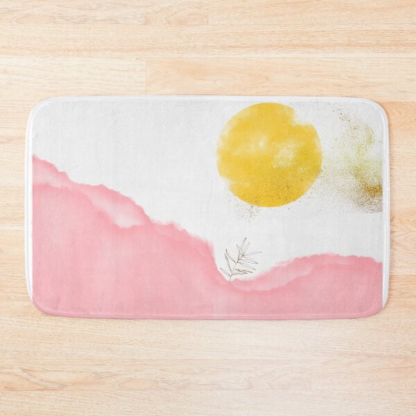 Item preview, Star dust designed and sold by MasalaRasa.