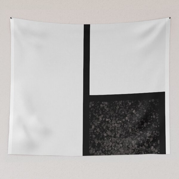 Item preview, Ideal Lines 8 designed and sold by digital-canvas.