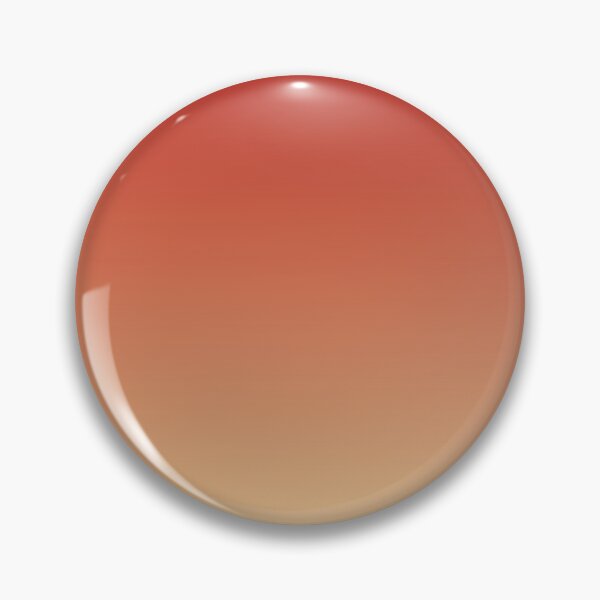 Item preview, Gradient background designed and sold by dedoma.