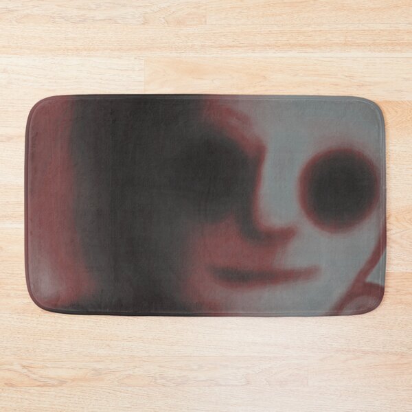 Item preview, The Child designed and sold by Photosinic.