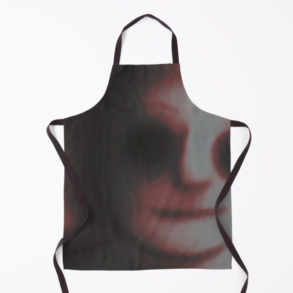 Item preview, The Child designed and sold by Photosinic.