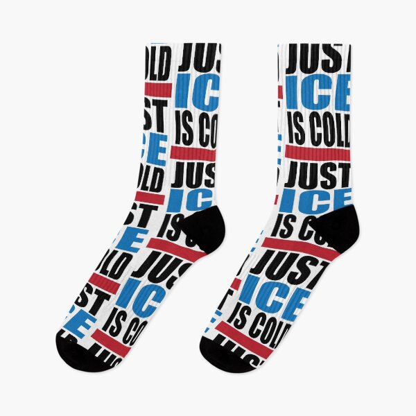 Item preview, JustIce is Cold - Blue Ice  designed and sold by Masayakana.