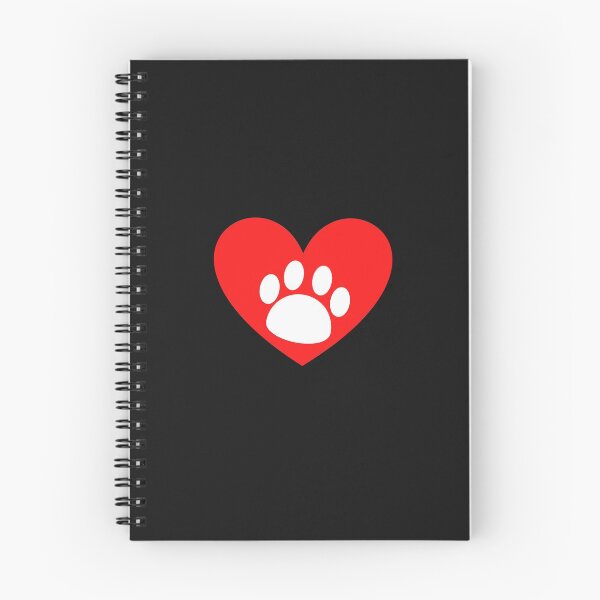 Item preview, Always trust the paws collection designed and sold by Happy-PrintZ.