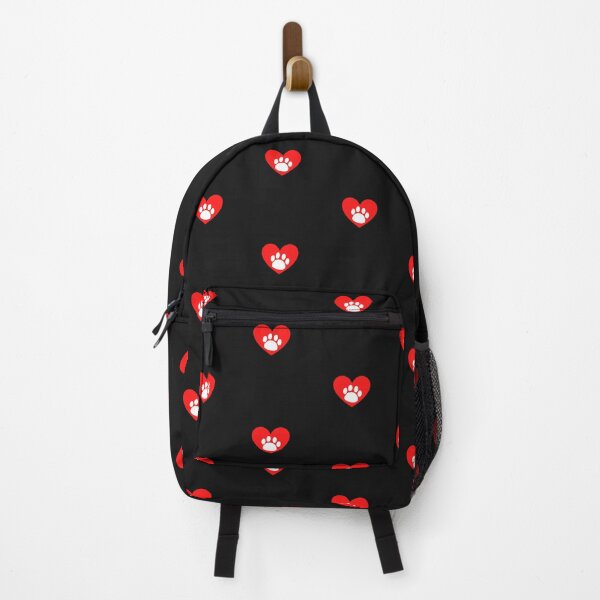 Item preview, Always trust the paws collection designed and sold by Happy-PrintZ.