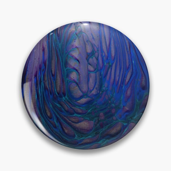 Item preview, The Grotto designed and sold by coloredkoolaid.