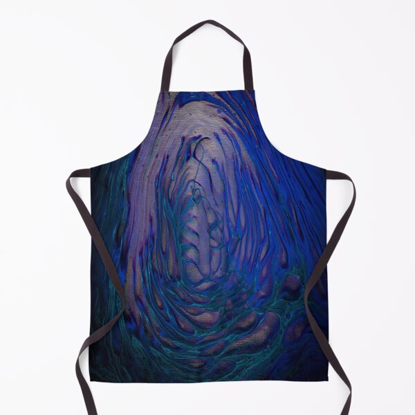 Item preview, The Grotto designed and sold by coloredkoolaid.